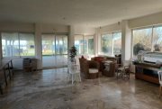 Kolymvari Kreta, Kolymvari: Strandhotel direkt am Meer zu verkaufen Gewerbe kaufen